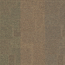 2b137-848-variant-room-scene