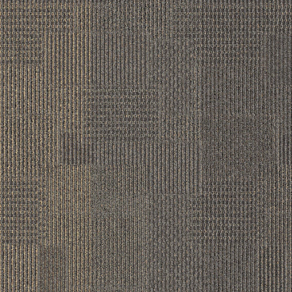 2b137-959-variant-room-scene