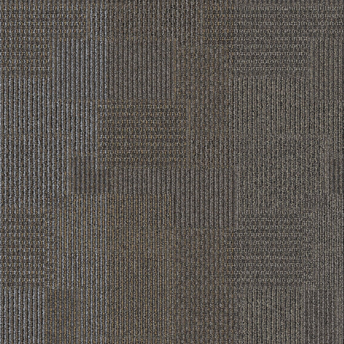 2b137-988-variant-room-scene
