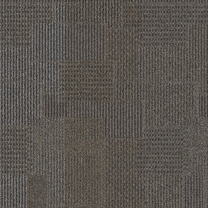 2b137-988-variant-room-scene