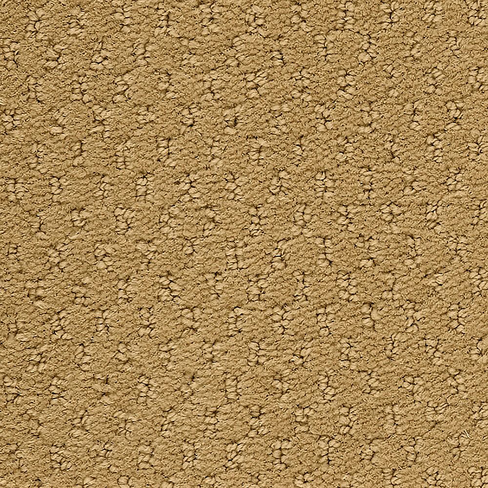 2b204-161-variant-room-scene