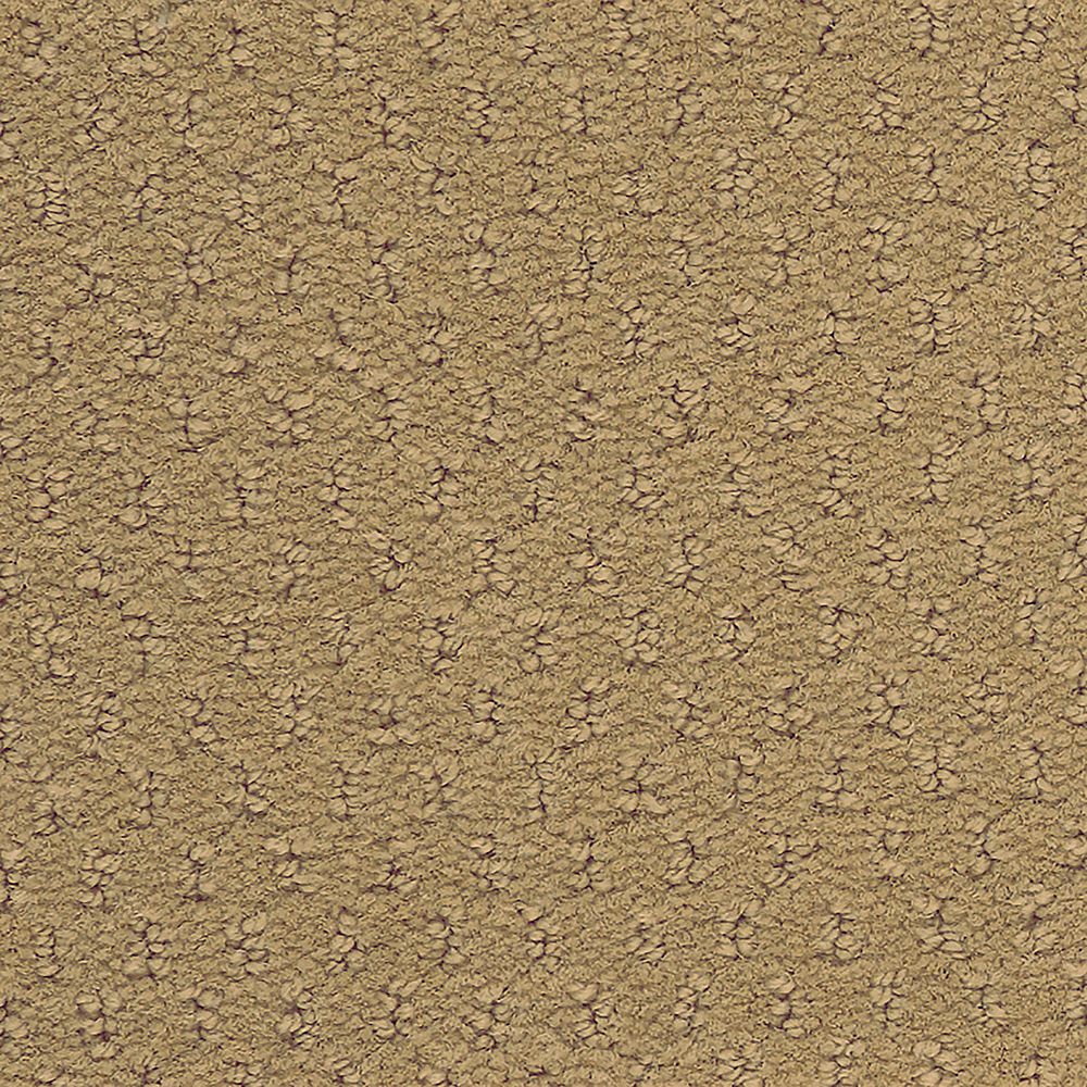 2b204-168-variant-room-scene