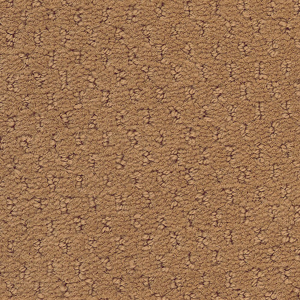2b204-258-variant-room-scene