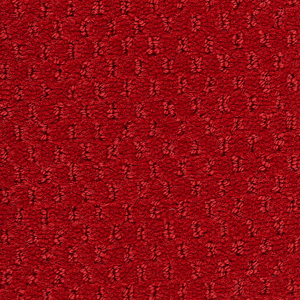 2b204-362-variant-room-scene