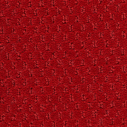 2b204-362-variant-room-scene