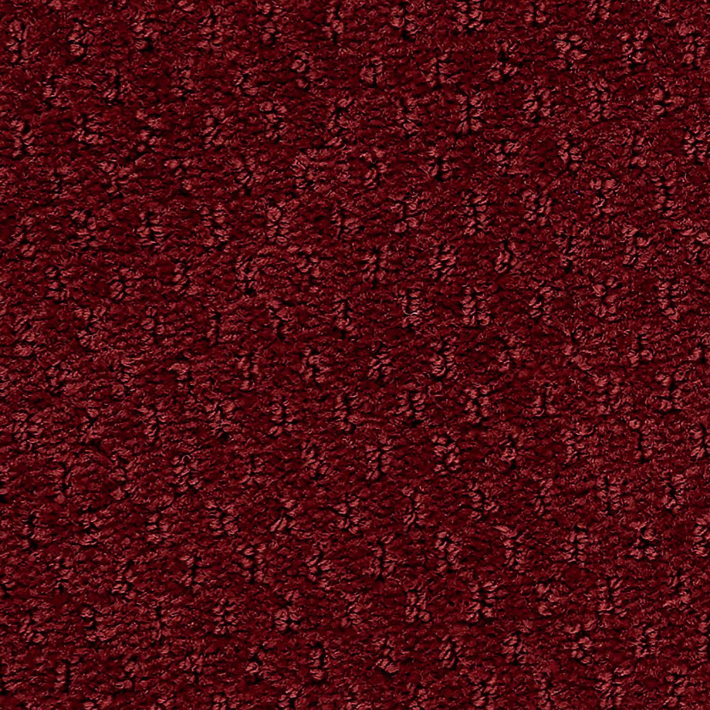 2b204-363-variant-room-scene