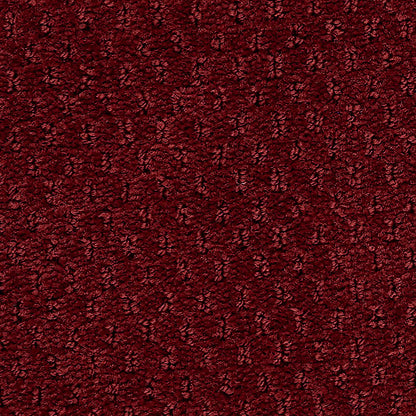 2b204-363-variant-room-scene