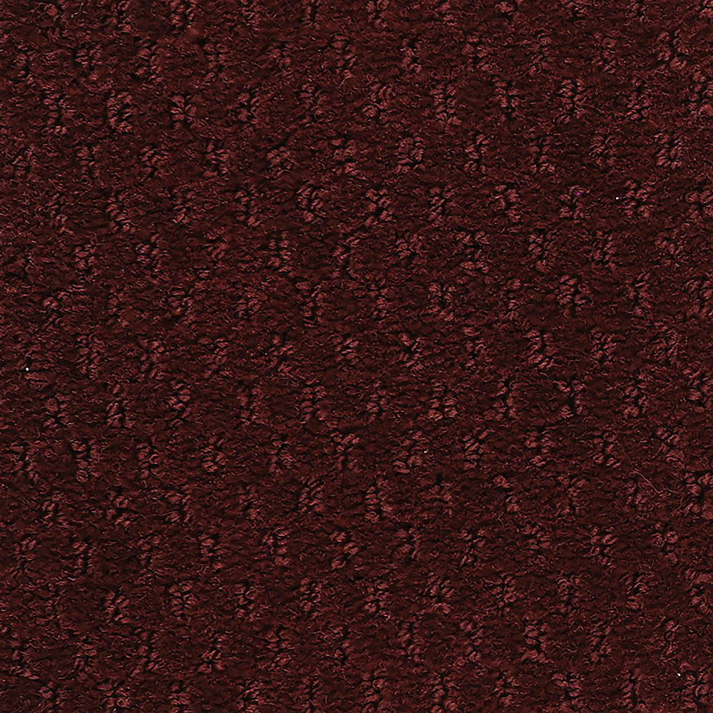 2b204-395-variant-room-scene