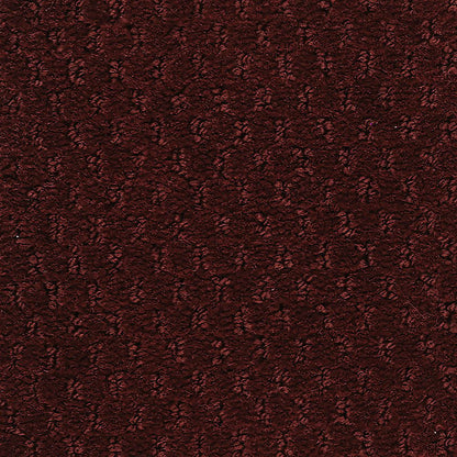 2b204-395-variant-room-scene