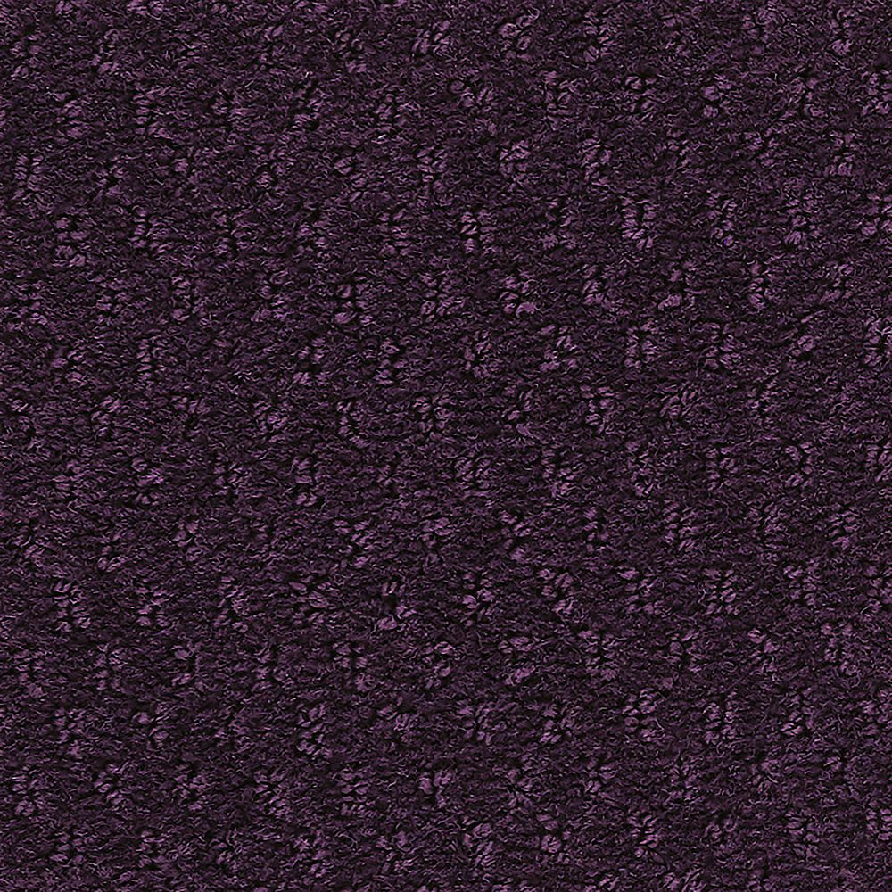 2b204-494-variant-room-scene