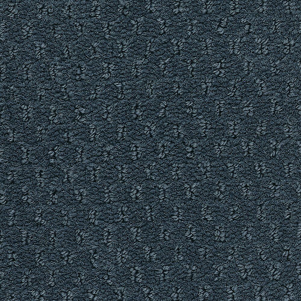 2b204-545-variant-room-scene