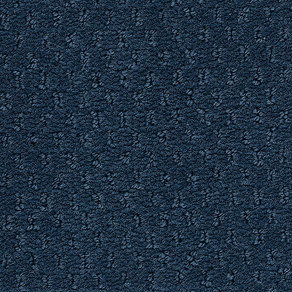 2b204-575-variant-room-scene