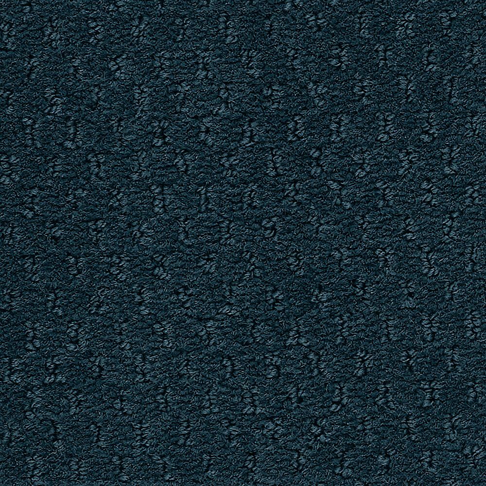 2b204-589-variant-room-scene