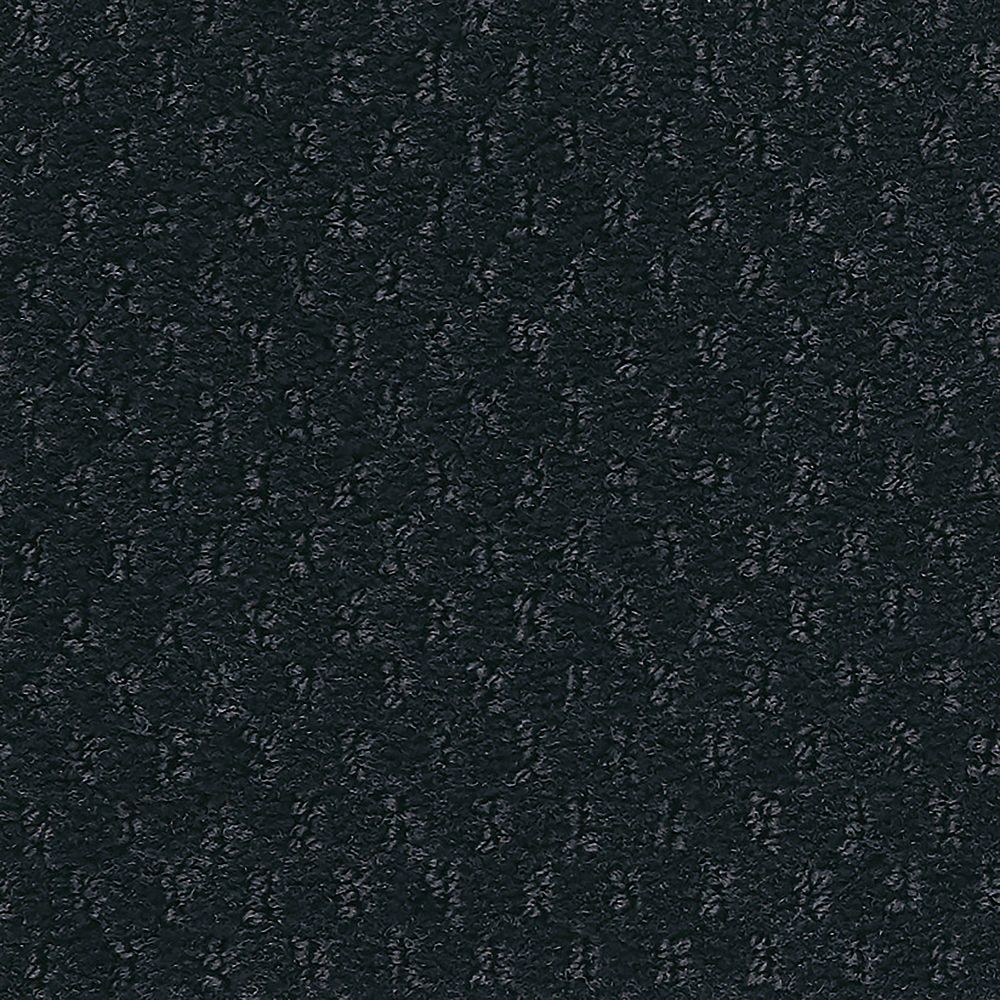 2b204-595-variant-room-scene
