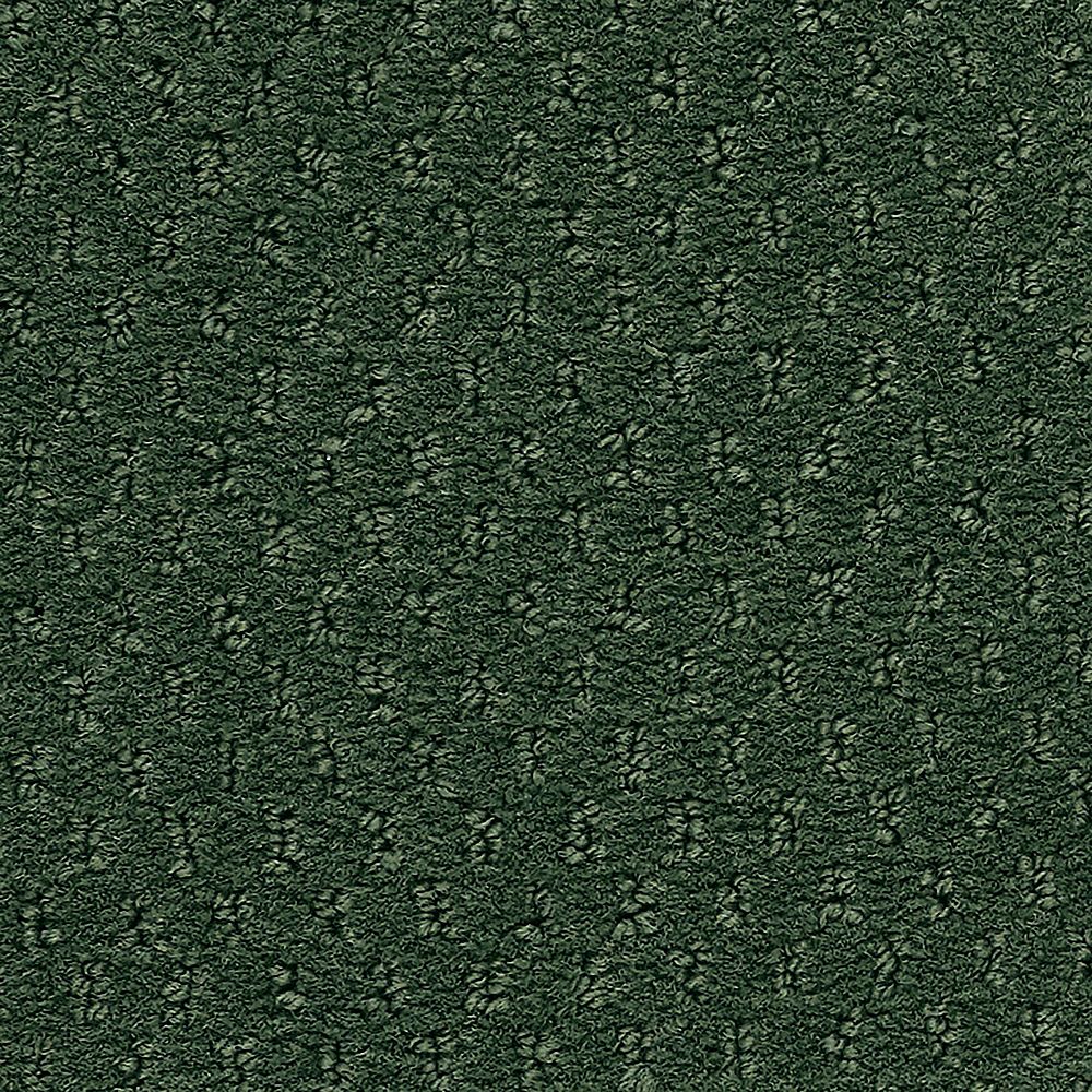 2b204-676-variant-room-scene