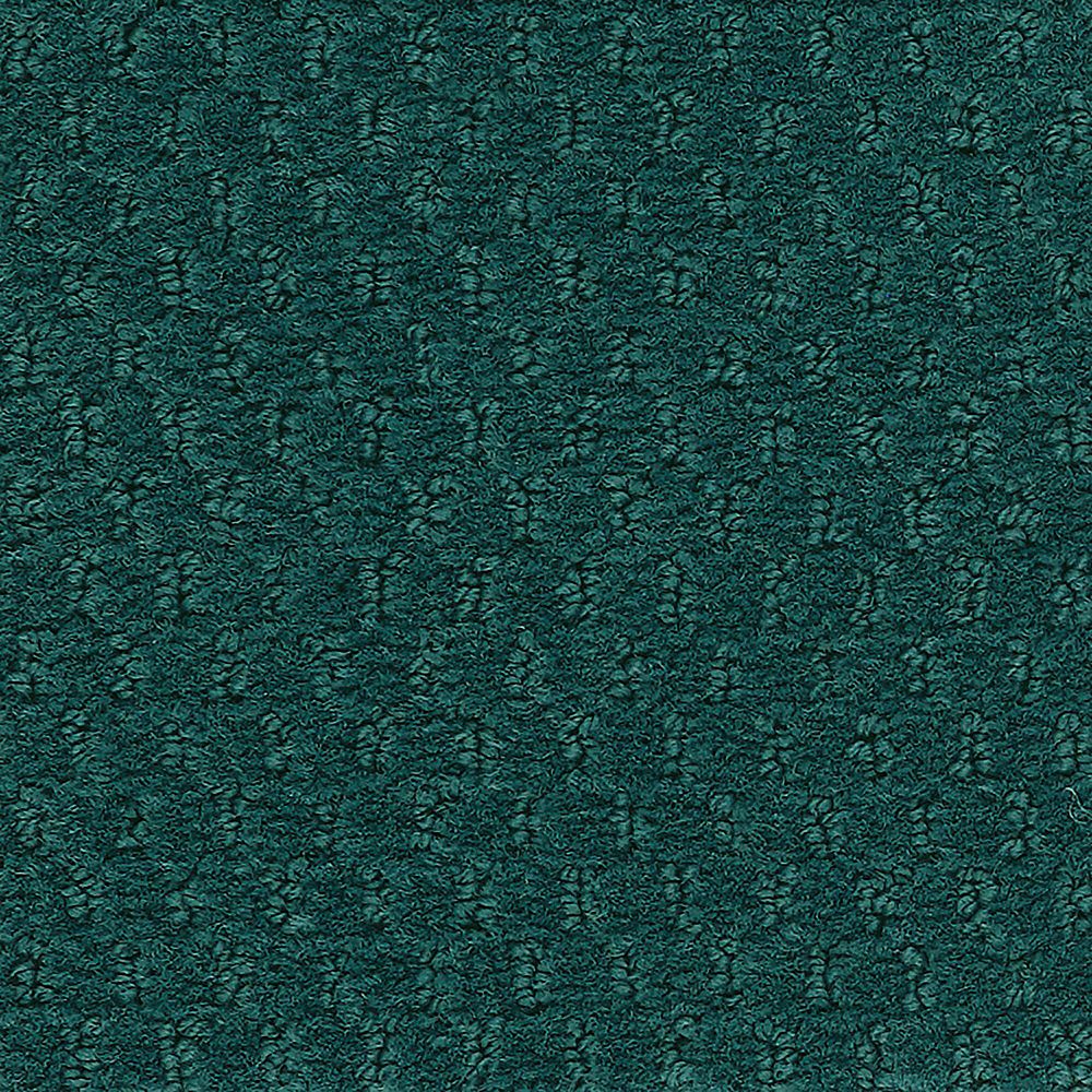 2b204-695-variant-room-scene