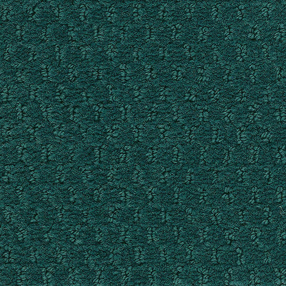 2b204-695-variant-room-scene