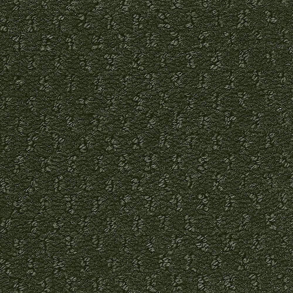 2b204-696-variant-room-scene