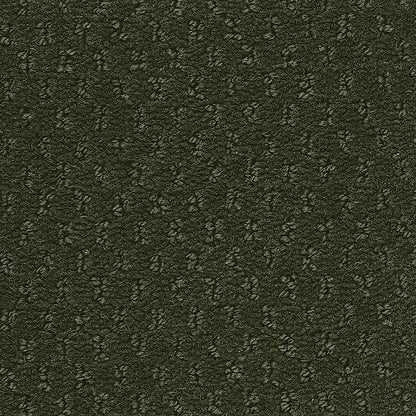 2b204-696-variant-room-scene