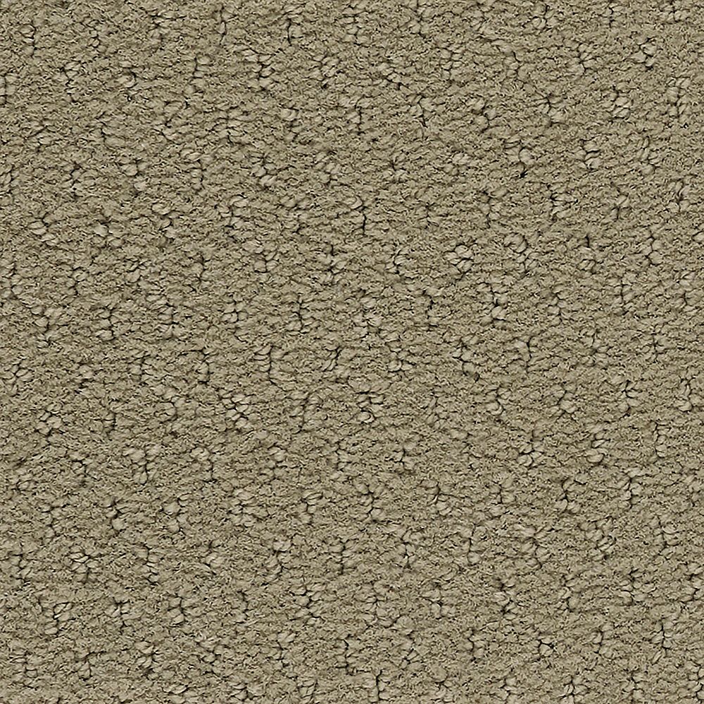 2b204-829-variant-room-scene
