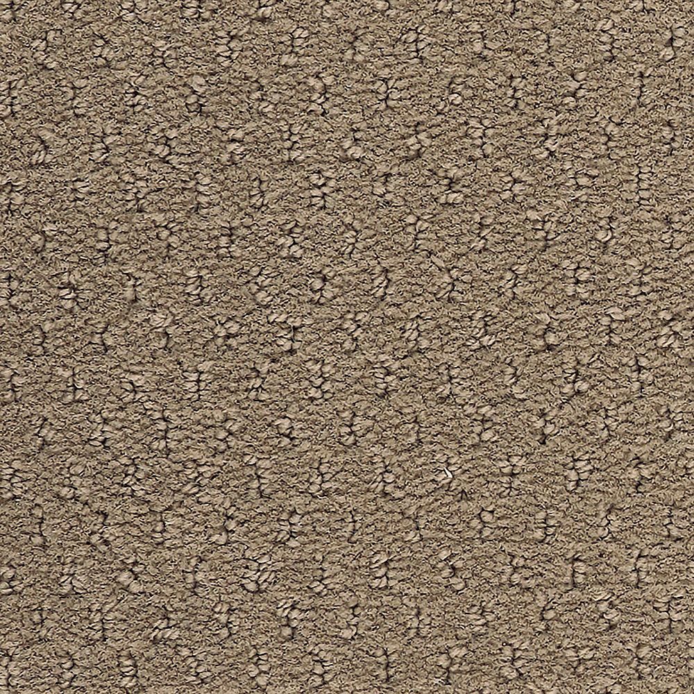 2b204-858-variant-room-scene