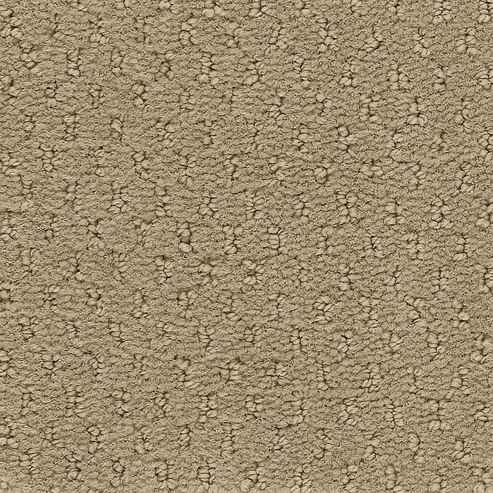 2b204-861-variant-room-scene