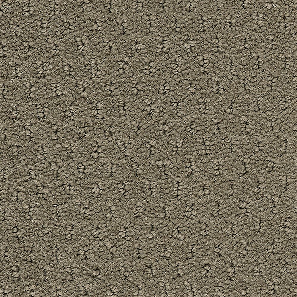 2b204-868-variant-room-scene
