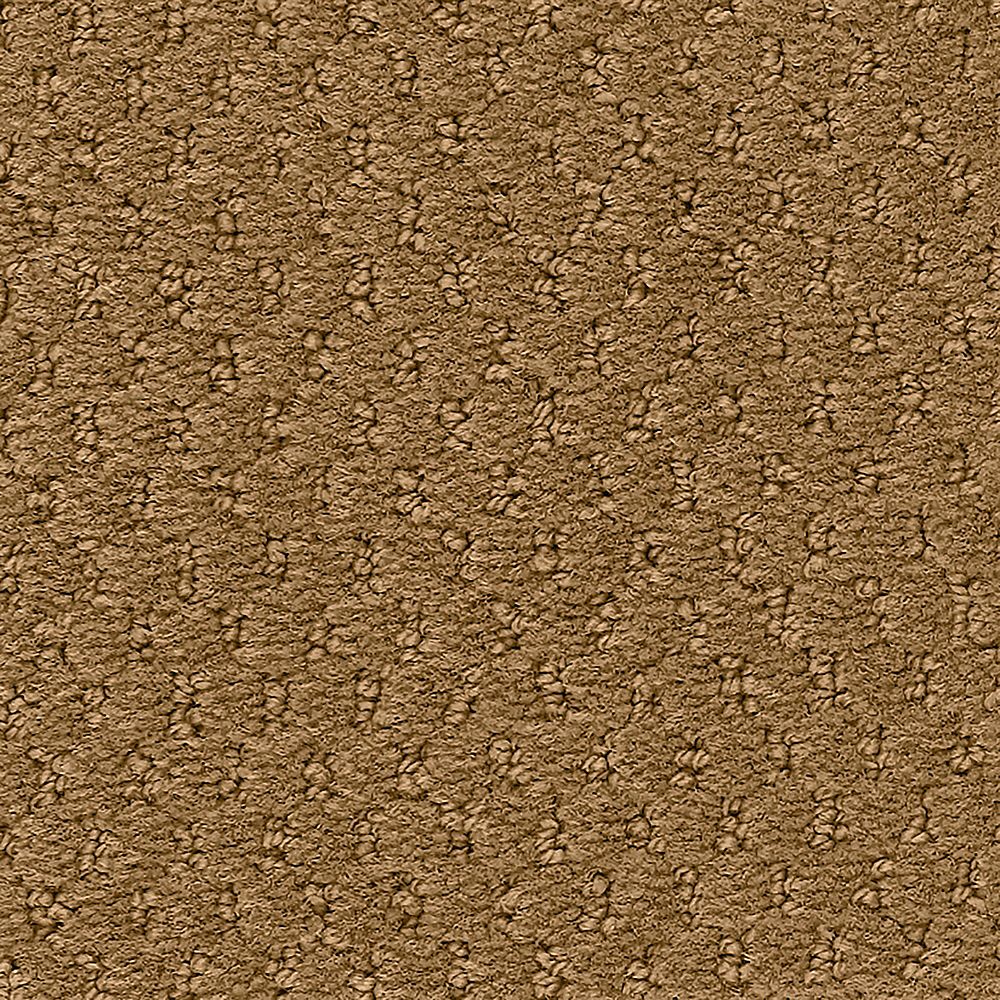 2b204-871-variant-room-scene
