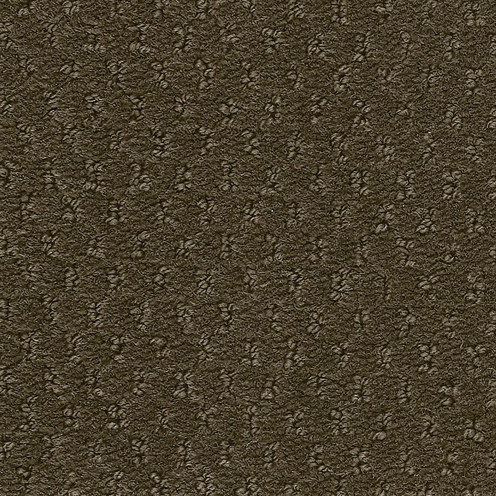 2b204-878-variant-room-scene
