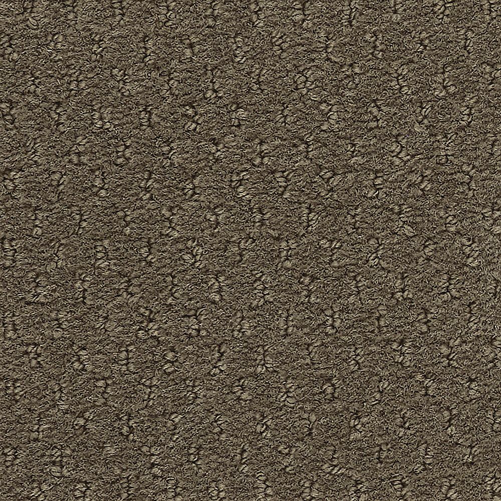 2b204-879-variant-room-scene