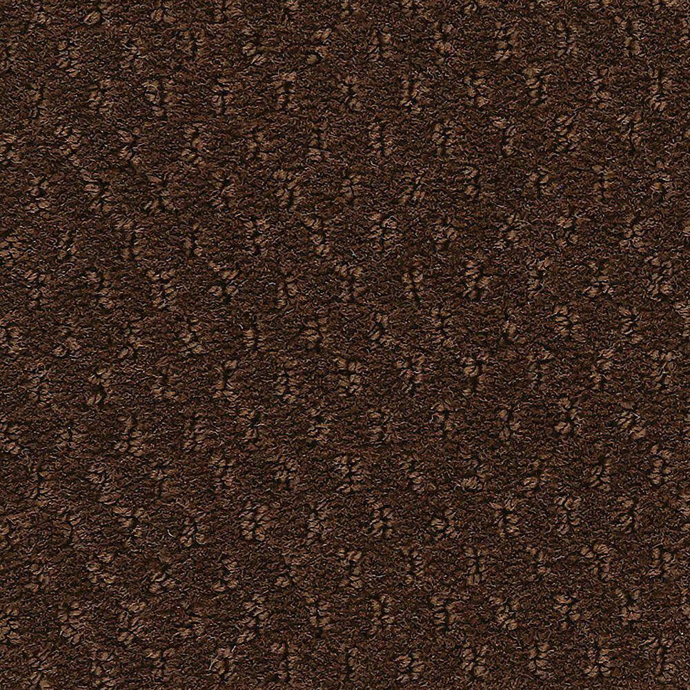 2b204-888-variant-room-scene