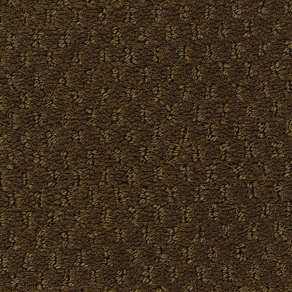 2b204-891-variant-room-scene
