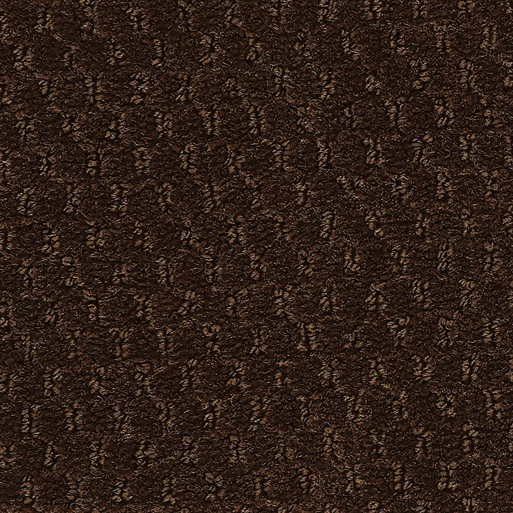 2b204-898-variant-room-scene