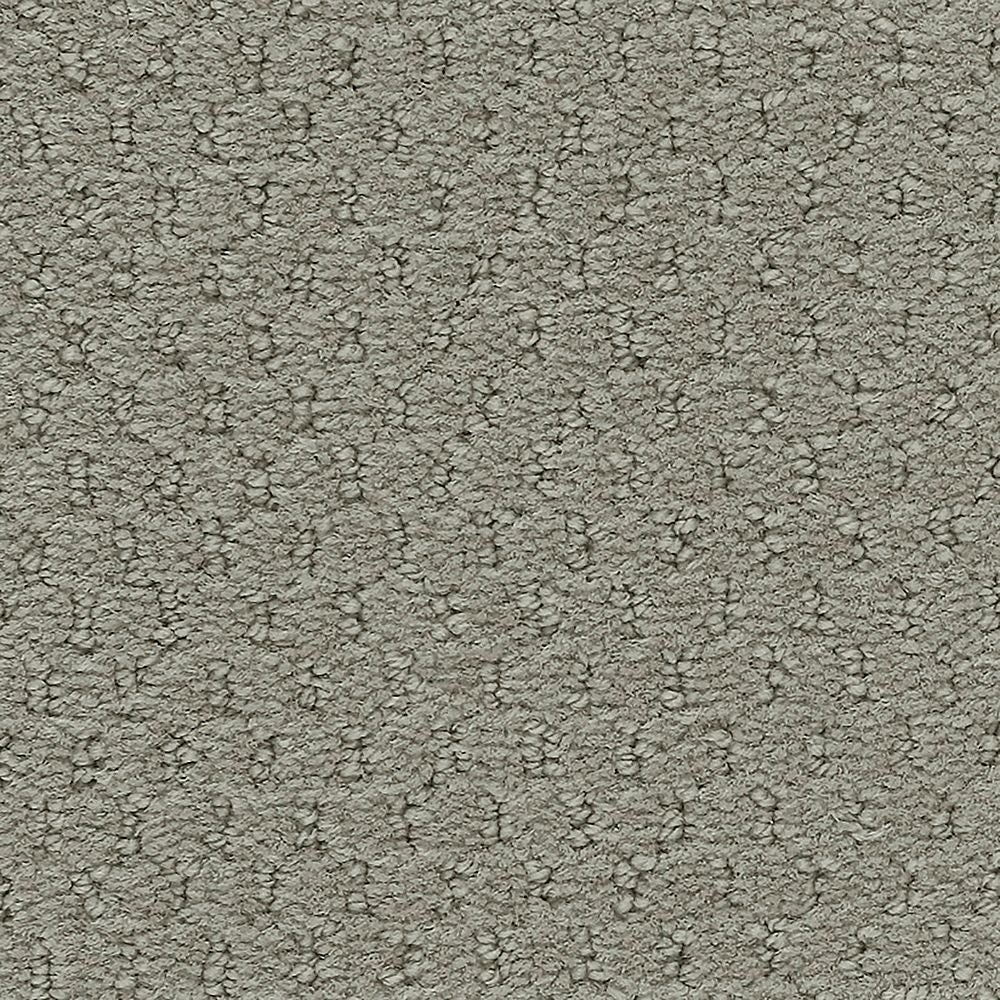 2b204-925-variant-room-scene