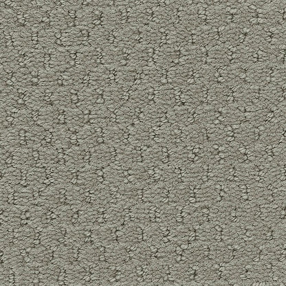 2b204-925-variant-room-scene