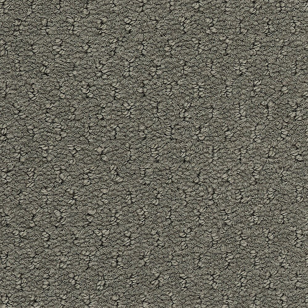 2b204-935-variant-room-scene