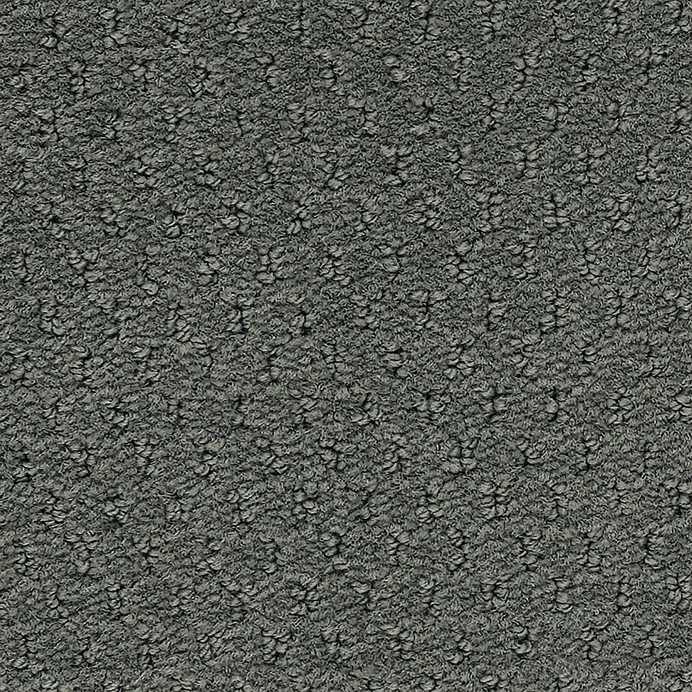 2b204-955-variant-room-scene