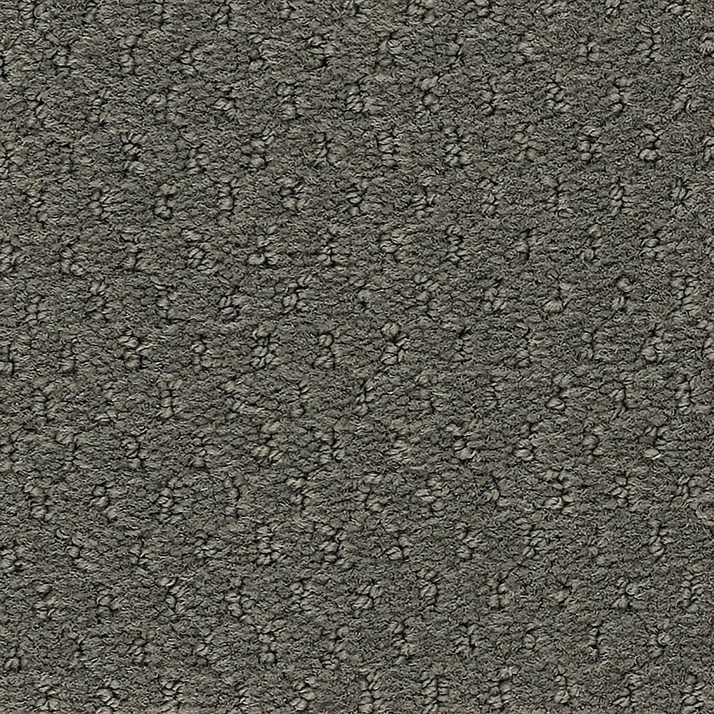 2b204-958-variant-room-scene