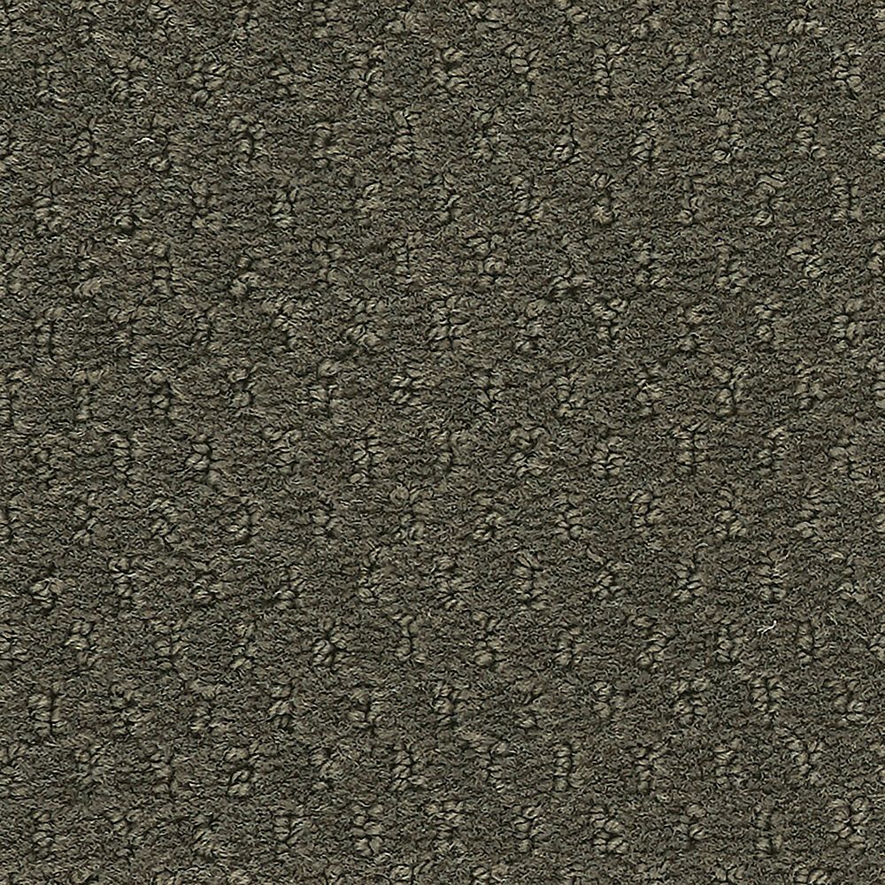 2b204-969-variant-room-scene