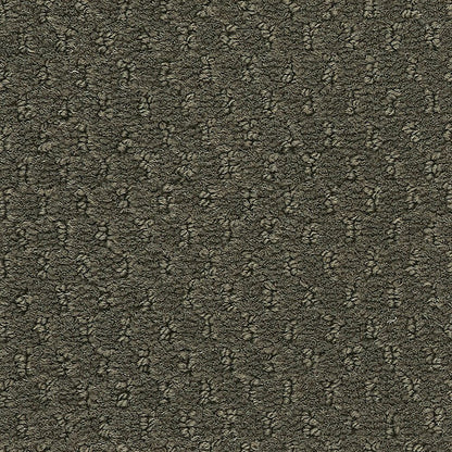 2b204-969-variant-room-scene