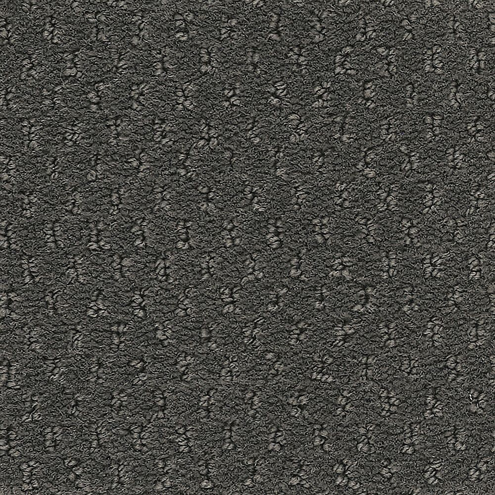 2b204-975-variant-room-scene