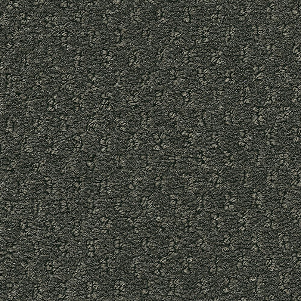 2b204-978-variant-room-scene