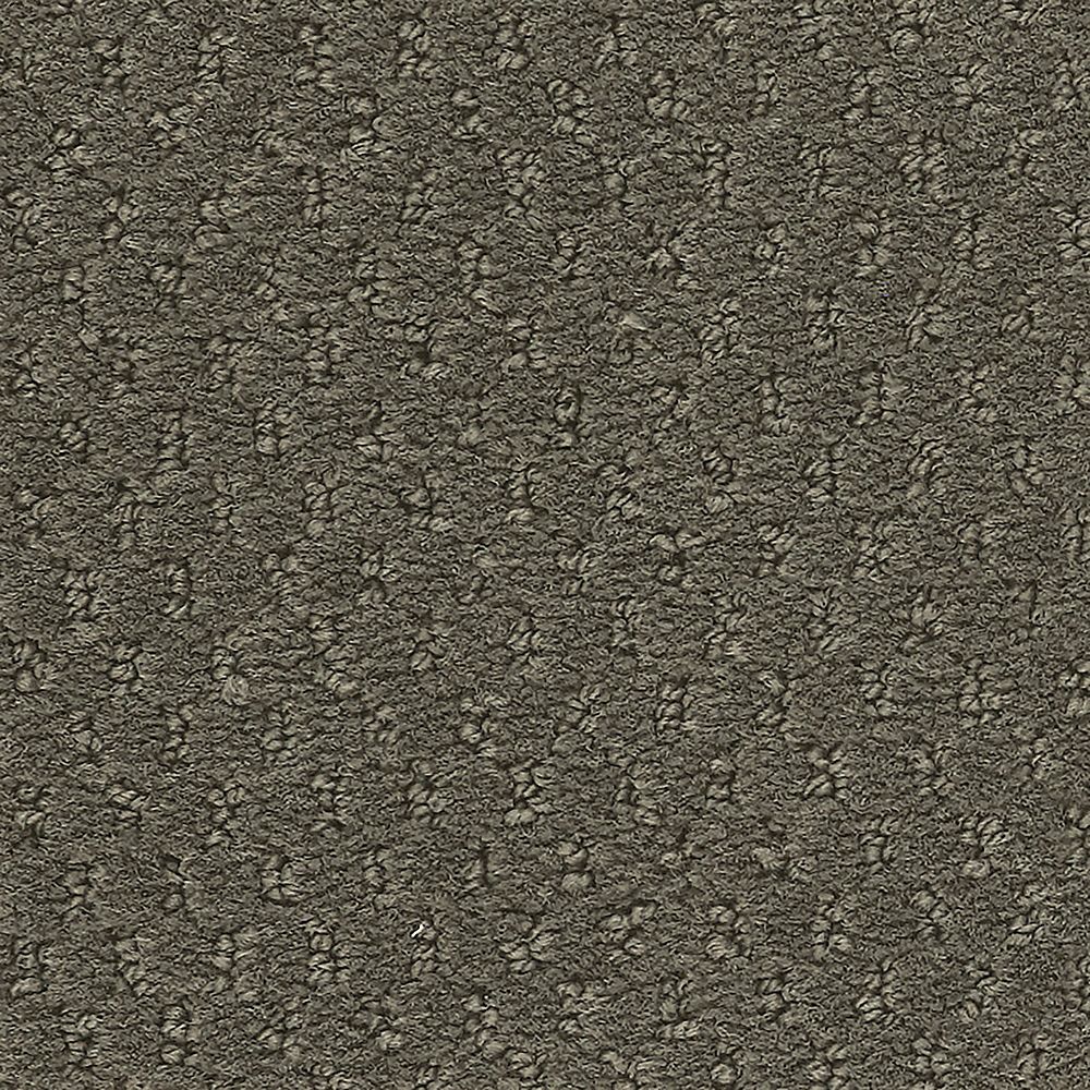 2b204-989-variant-room-scene