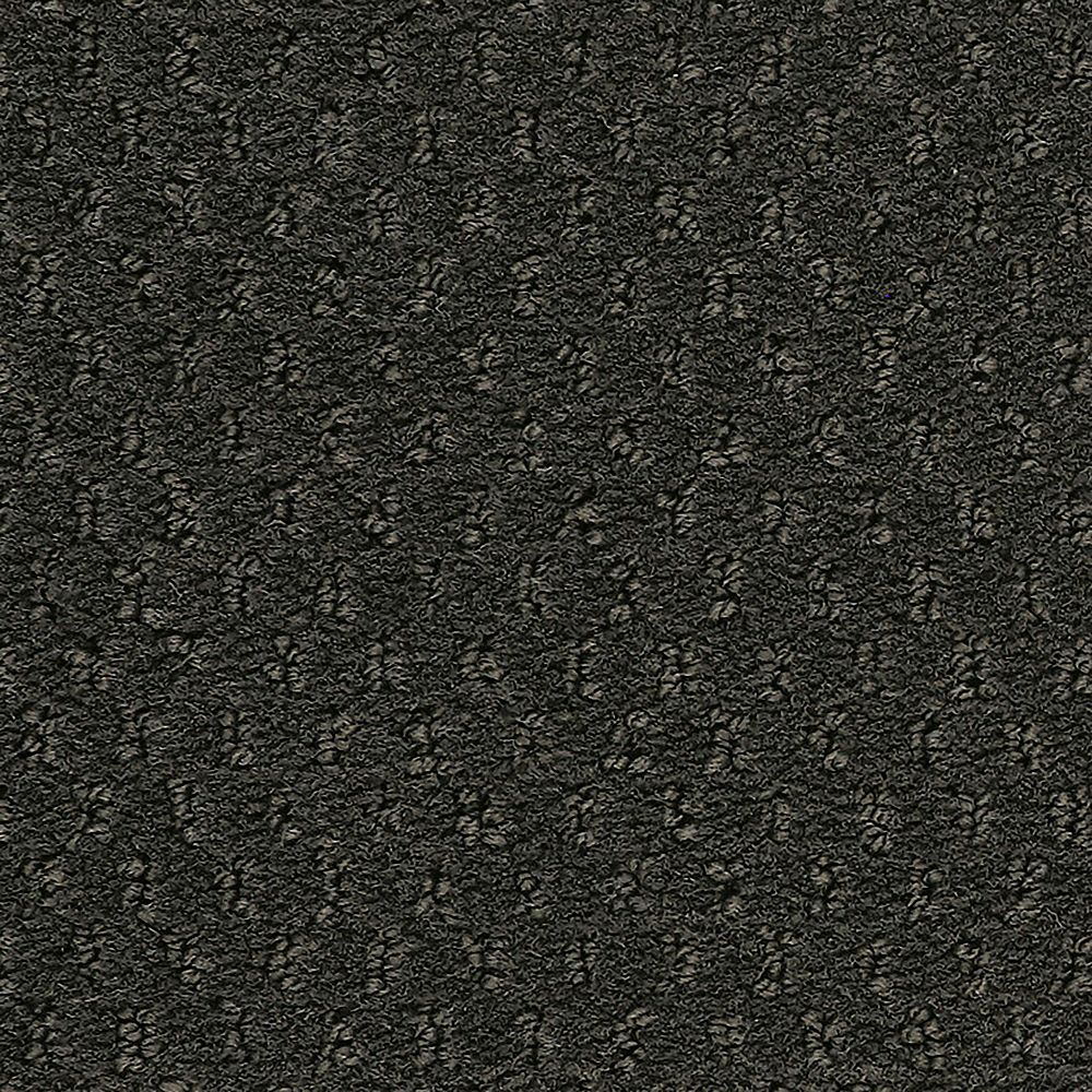2b204-998-variant-room-scene