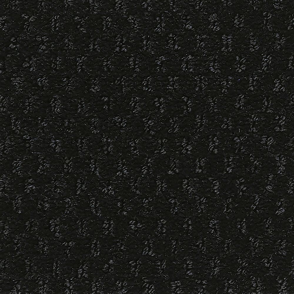 2b204-999-variant-room-scene