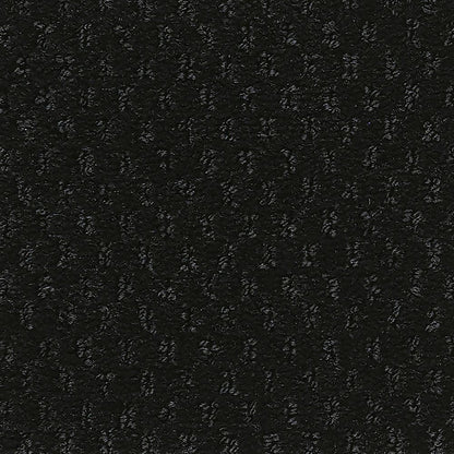 2b204-999-variant-room-scene