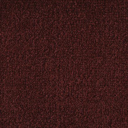 2b207-395-variant-room-scene