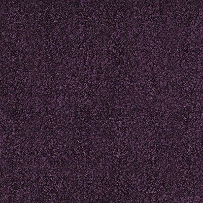 2b207-494-variant-room-scene