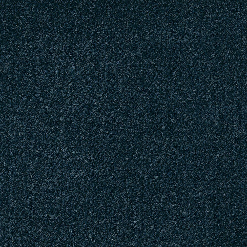 2b207-589-variant-room-scene