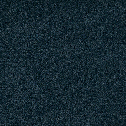 2b207-589-variant-room-scene